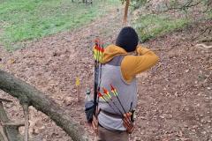 Jammertal-Heek-2024_1-17