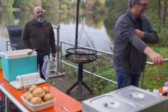 Jammertal-Heek-2024_1-23