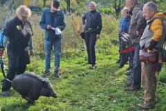 Jammertal-Heek-2024_1-25