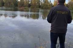 Jammertal-Heek-2024_1-28