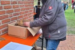 Jammertal-Heek-2024_1-29