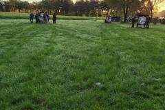 Jammertal-Heek-2024_1-3