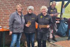 Jammertal-Heek-2024_1-32