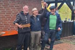 Jammertal-Heek-2024_1-33