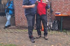 Jammertal-Heek-2024_1-35