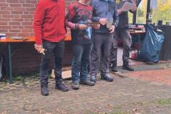 Jammertal-Heek-2024_1-36