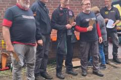 Jammertal-Heek-2024_1-38