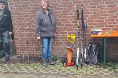 Jammertal-Heek-2024_1-40