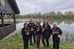 Jammertal-Heek-2024_1-44