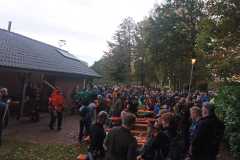 WhatsApp-Bild-2024-10-20-um-09.20.03_ab52c117