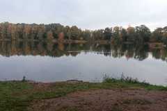 WhatsApp-Bild-2024-10-20-um-09.20.04_291fa4dc