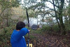 WhatsApp-Bild-2024-10-20-um-10.11.05_03ae4573