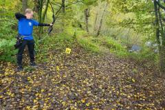 WhatsApp-Bild-2024-10-20-um-10.13.55_a62fd0fe