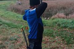 WhatsApp-Bild-2024-10-20-um-11.59.35_3dbc6389