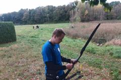 WhatsApp-Bild-2024-10-20-um-12.00.54_60e6722c