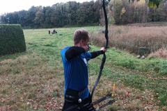 WhatsApp-Bild-2024-10-20-um-12.00.54_cb3c51d3