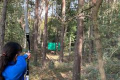 WhatsApp-Bild-2024-10-20-um-13.49.05_700fc587