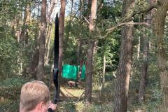 WhatsApp-Bild-2024-10-20-um-13.49.06_3f0cb7aa